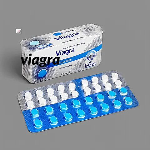 Viagra femenino comprar